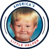 America’s Little Helper