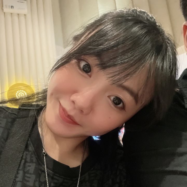 Xưn🐆