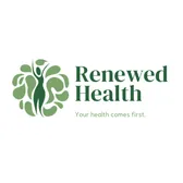 renewedhealth