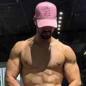 Fitness&Financials
