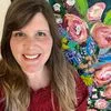 ArtsyRachel