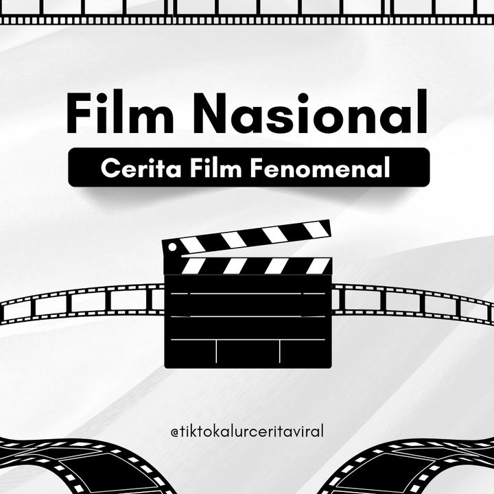 tiktokalurceritaviral_