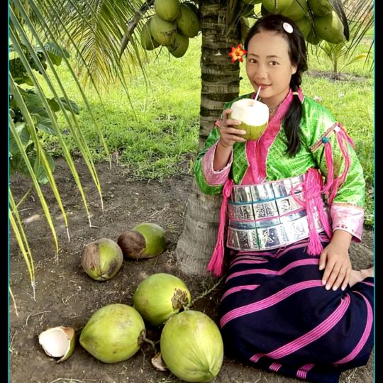 ၼွင်ႉၵိုမ်း
