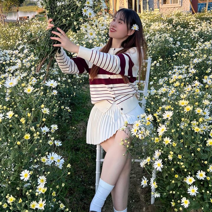 Tạp Hoá Trẻ Em🌼