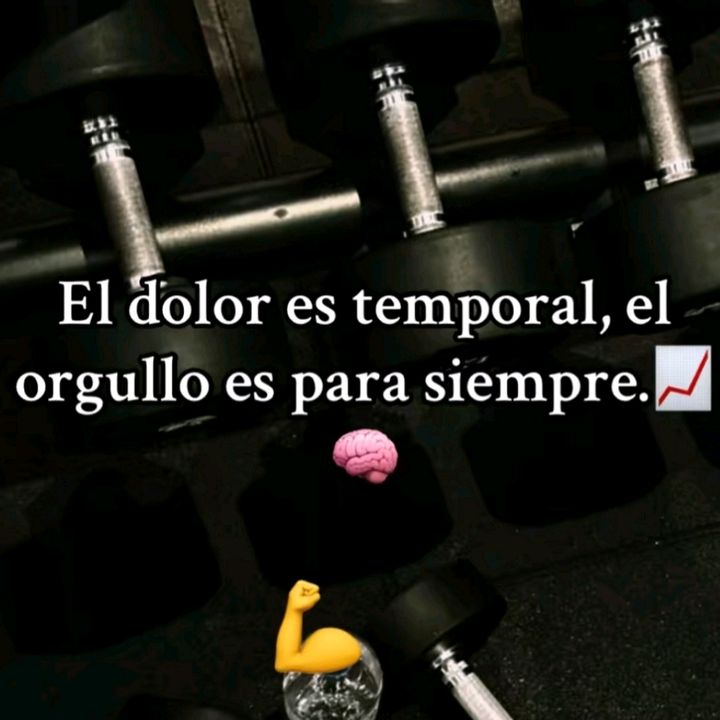 motivaciónpara el mundo
