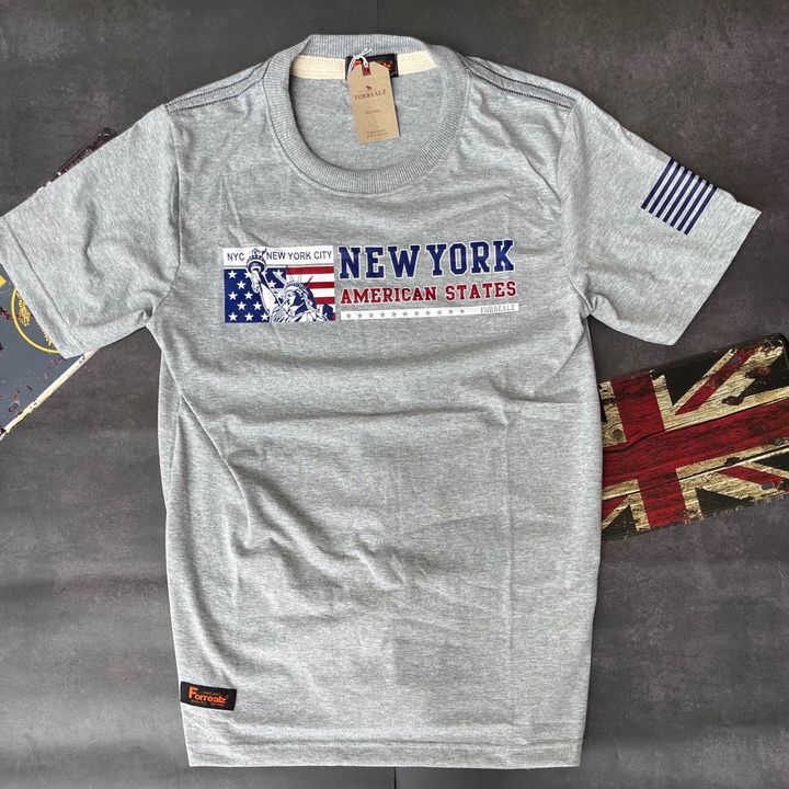 TrendTee Shop