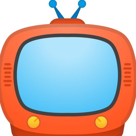 tele series