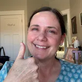 Honest Reviews by Kimberly
