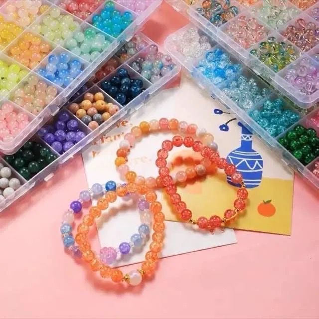 Cassiediywholesale