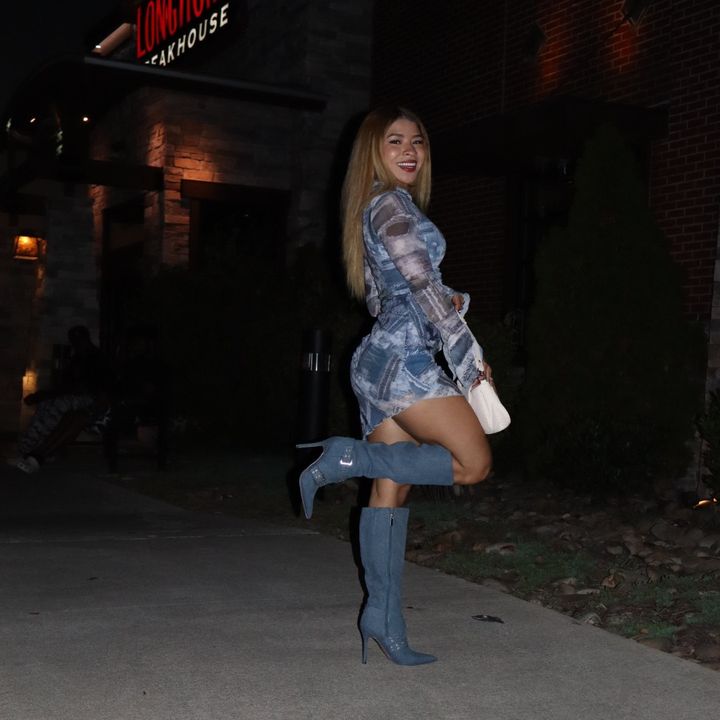 Samantha_pokethg