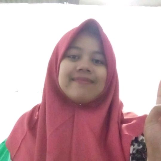 Atqiya_Shop