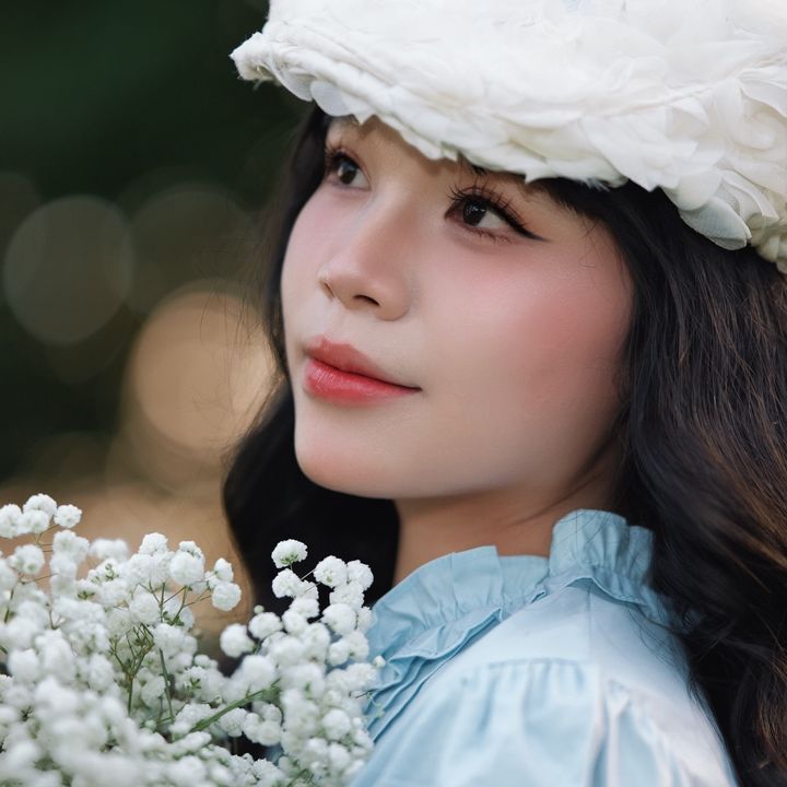 Tiếng Anh GenZ