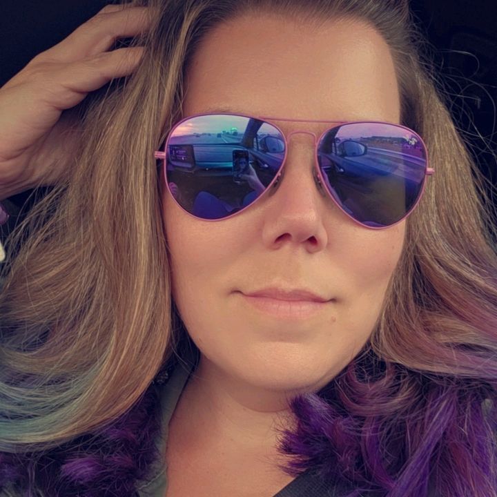 LeahLeahLumpLump