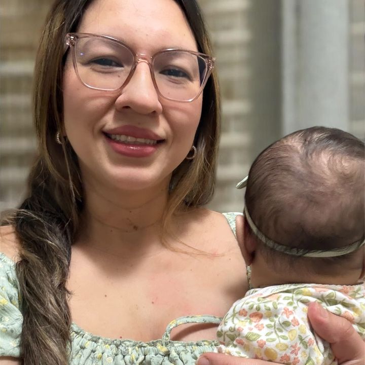 Finds de mamá y más ✨TTS