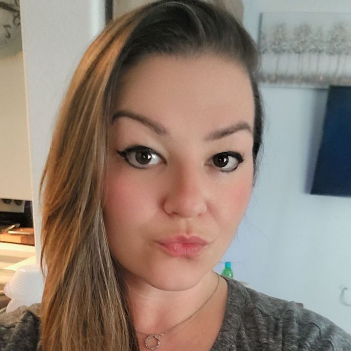 SassyKassy