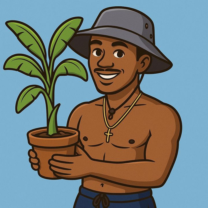 photosynthesavage