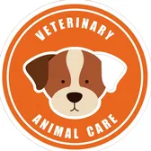 pet.healthcare