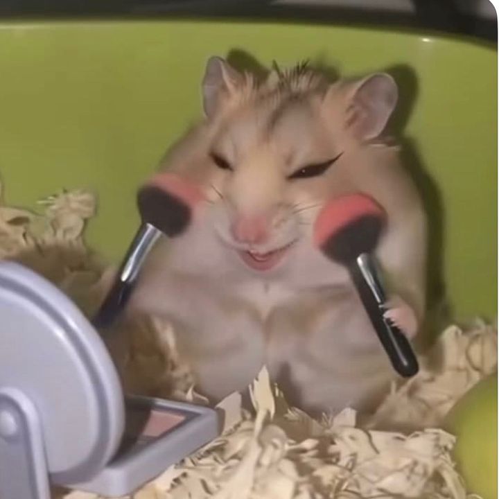 Ngân Lê