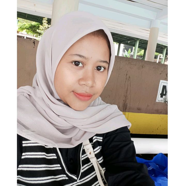 Bandar Daleman🦋