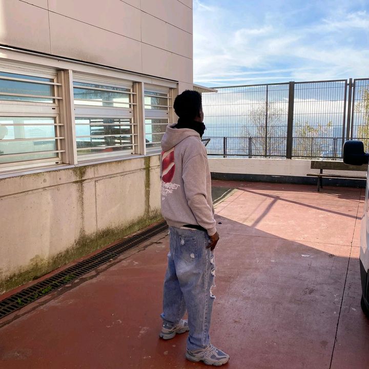 ASSLEVRAIBOYNORD