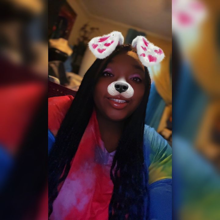💋✨icey_Jasmine_clark💋✨