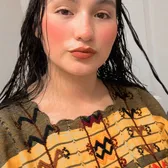 angela