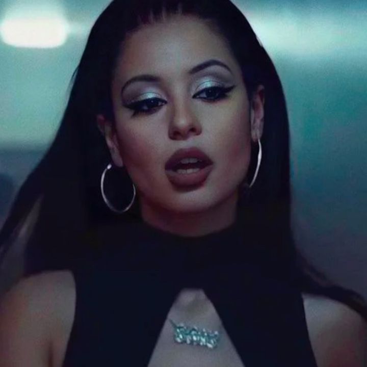 SatisfyingVideos77