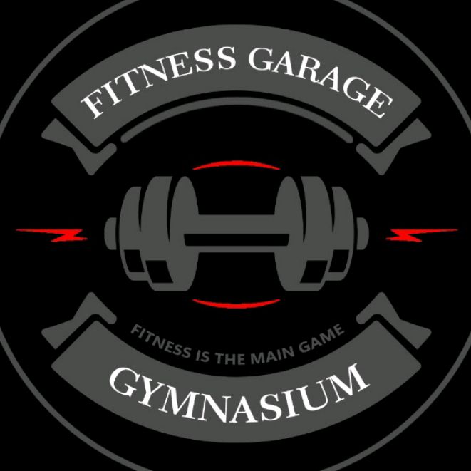fitnessgarage_