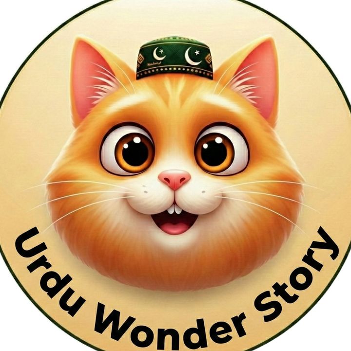Urdu Wonder Story