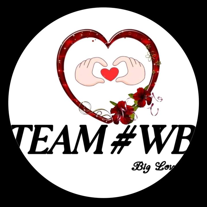 🩷Holly🩷#WB