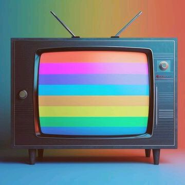 RetrofilmzNcuts