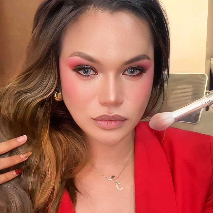 beautyvaultbyjhette