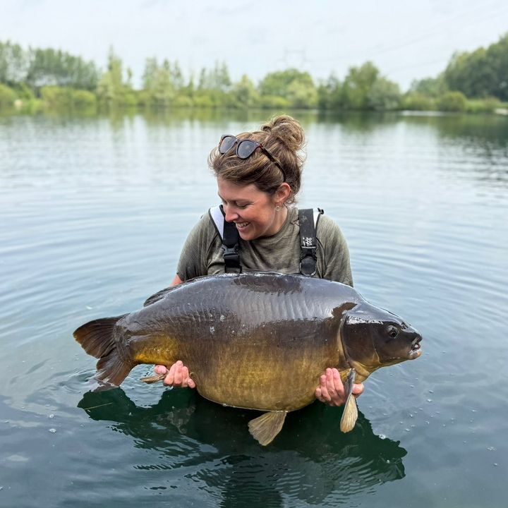 abbikendall