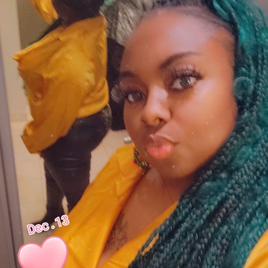 👑KrownedByLilah