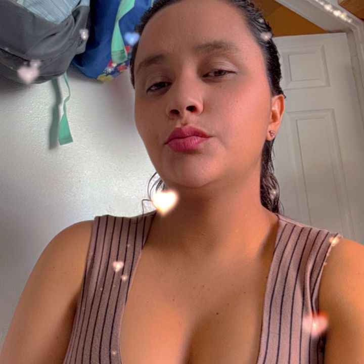 carlabenitez