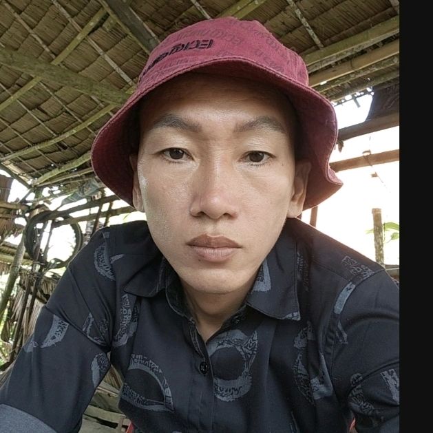 Nhuận Huỳnh 95
