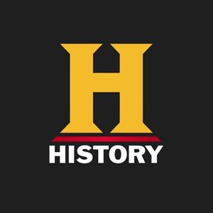Be Shocked by History