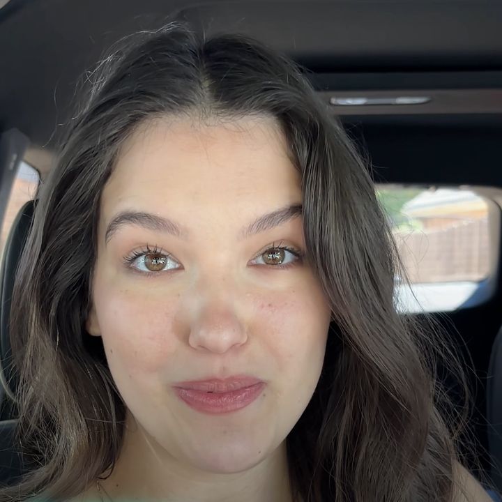 Natalie | Nutrition & Fitness
