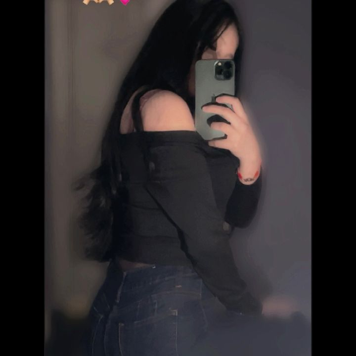 🦋🐰Kathery ‘🐰