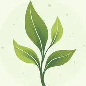 Natural Health