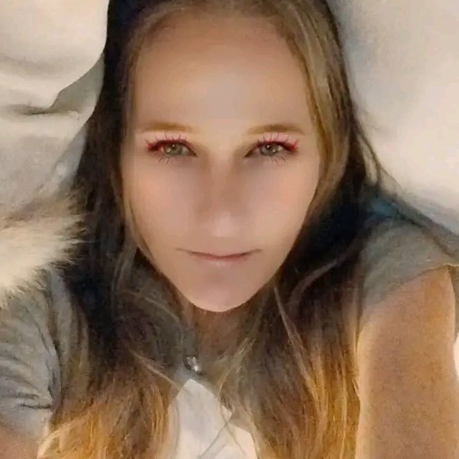 🩵Babyblue46queen🩵