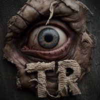 TwistedReality