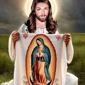 Sanjudas de la abundancia ☘️🍏