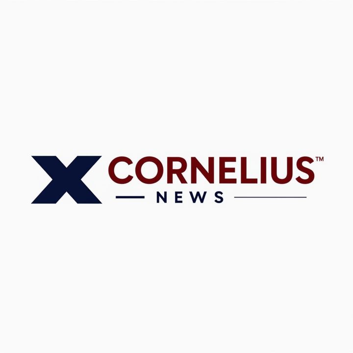 xcorneliusnews