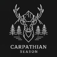 Carpathian Season