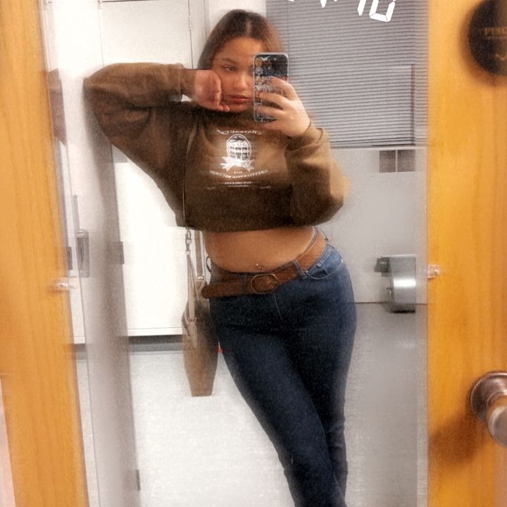 Nikkie🍾🤍🍯