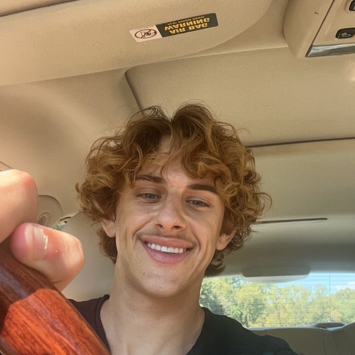 gaylensfinds