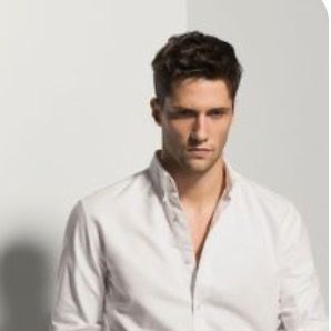 liuxy_fashion