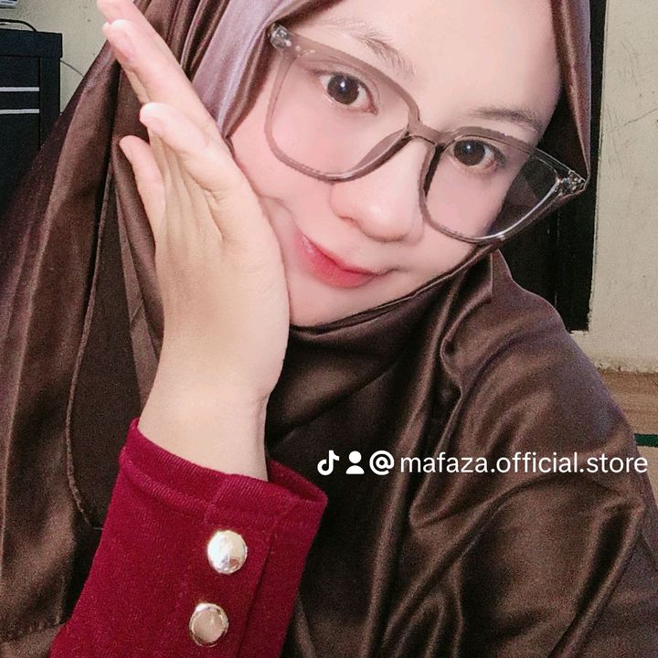 Ega Septi Juliana