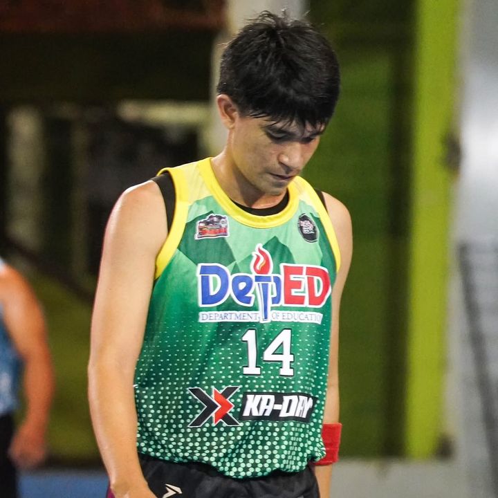teacherbasketbolista